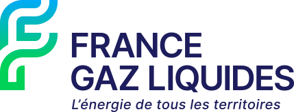 FRANCE GAZ LIQUIDES